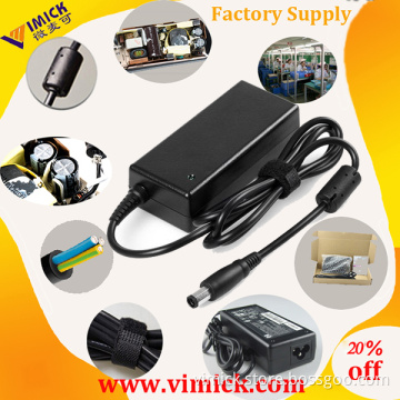 19.5V 3.34A PA-21 Replacement for DELL AC Adaptor